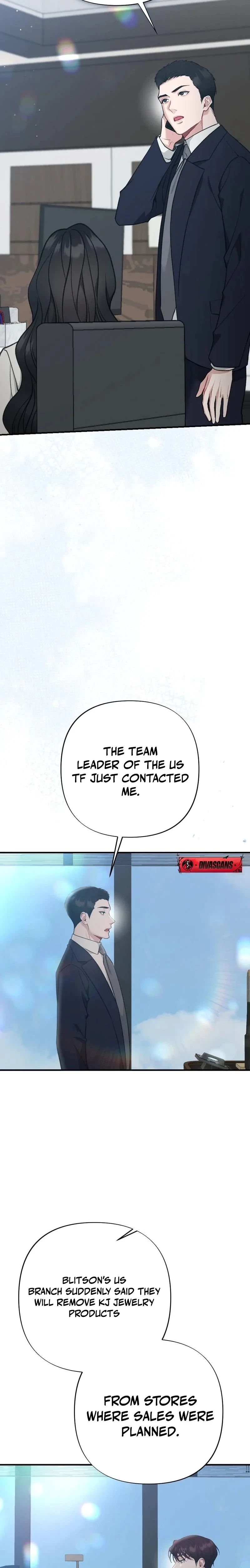Chapter 19, page 22