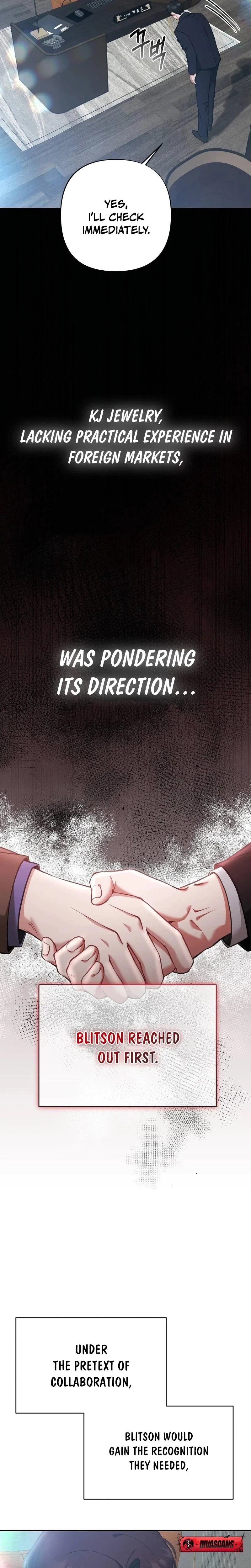 Chapter 19, page 24