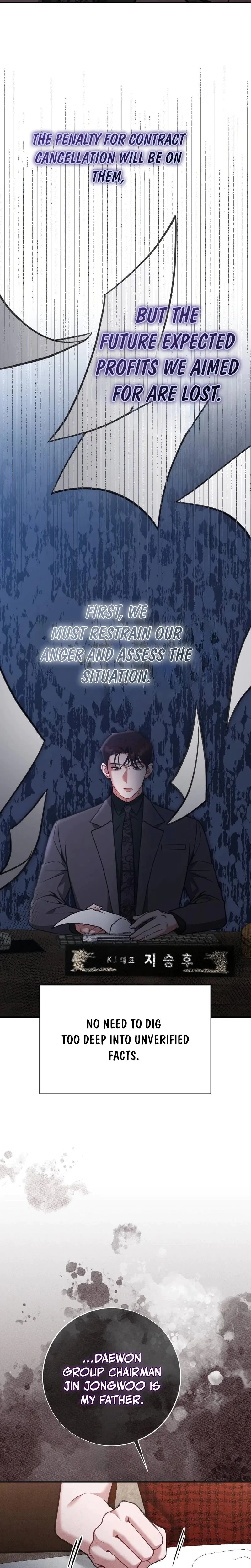 Chapter 19, page 26