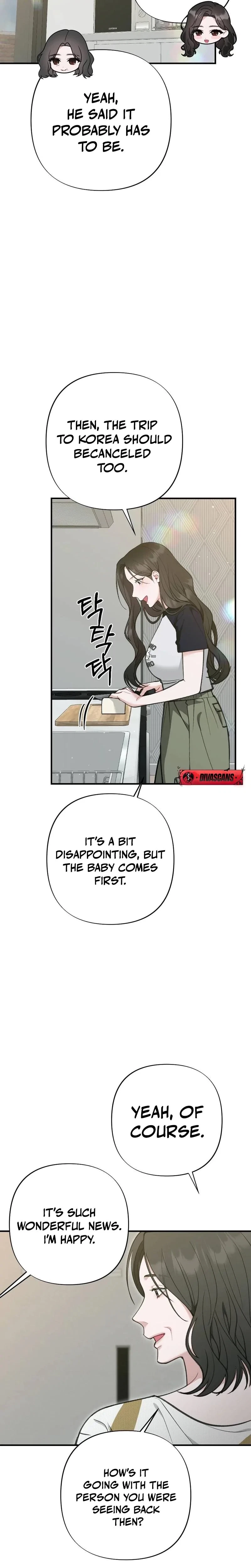 Chapter 19, page 5