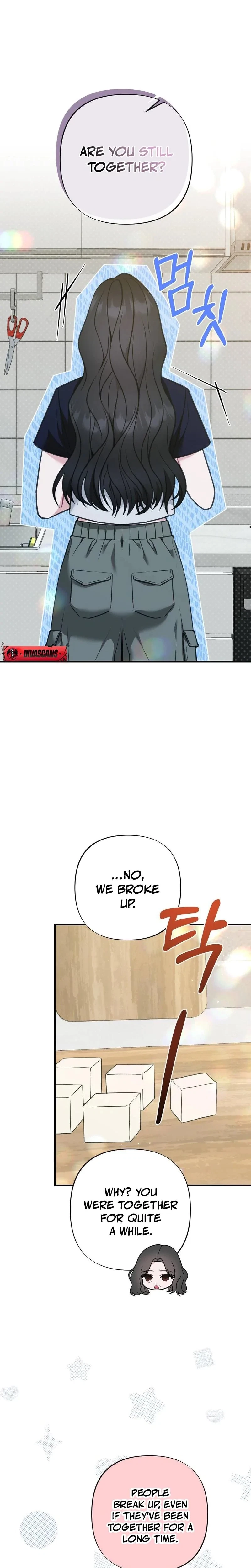 Chapter 19, page 6