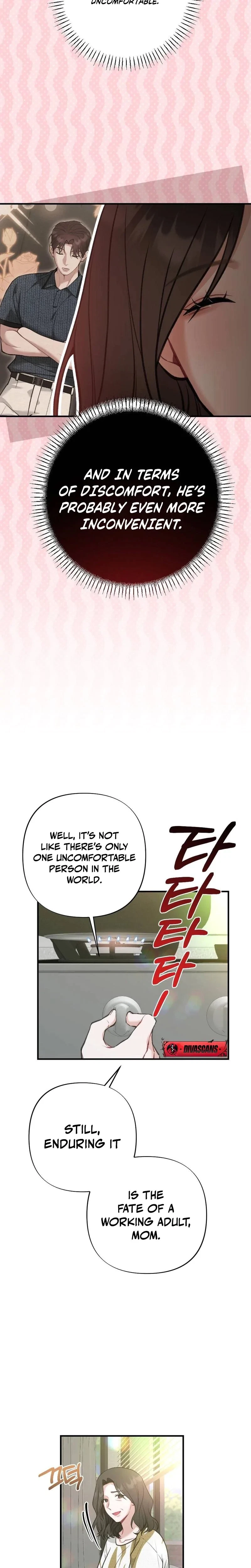 Chapter 19, page 8