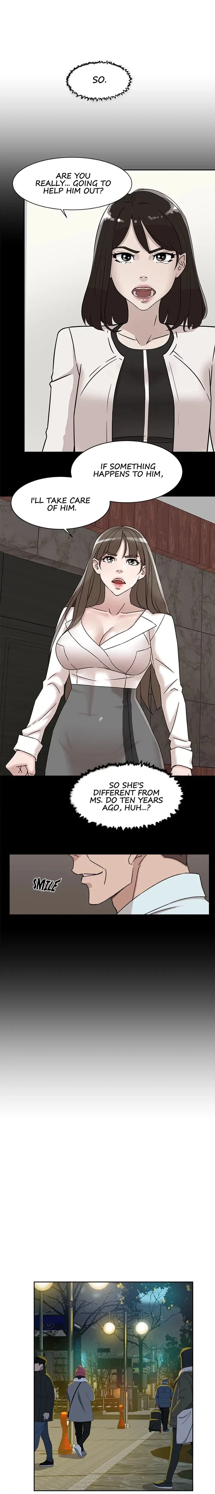 Chapter 111, page 10