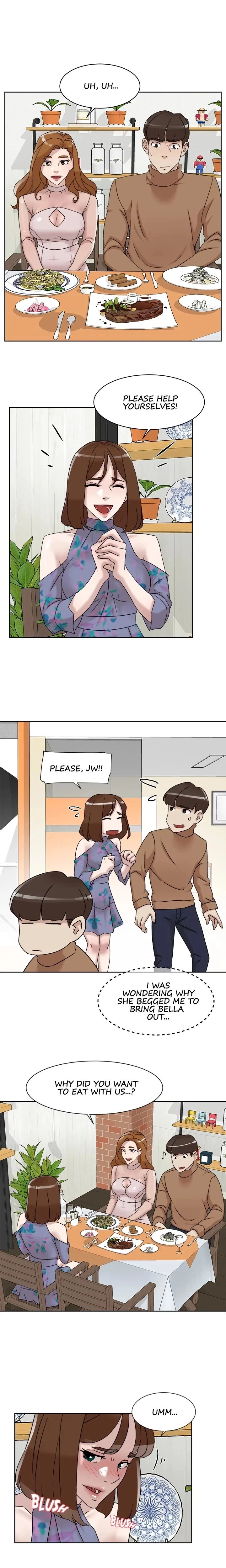 Chapter 111, page 11