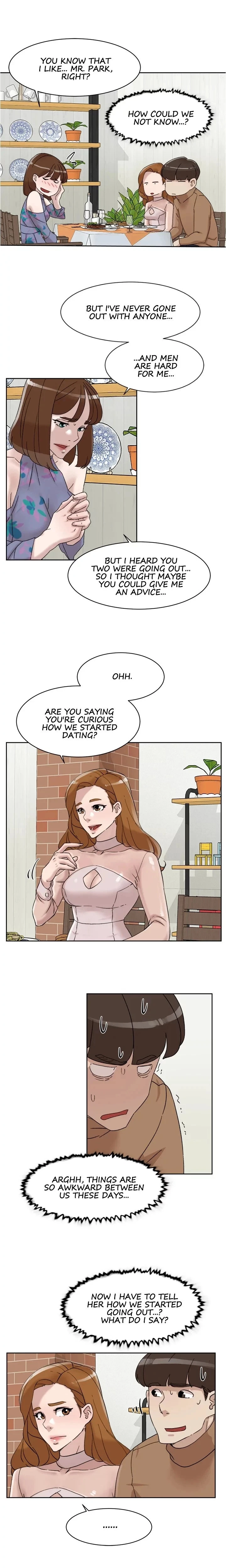 Chapter 111, page 12