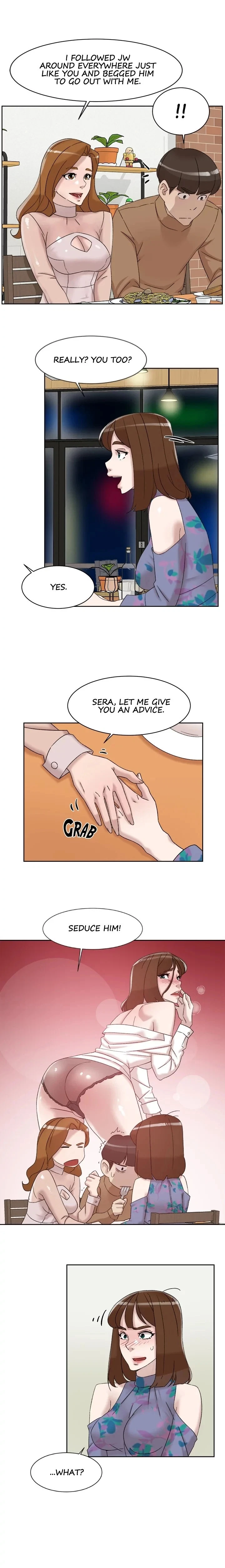 Chapter 111, page 13