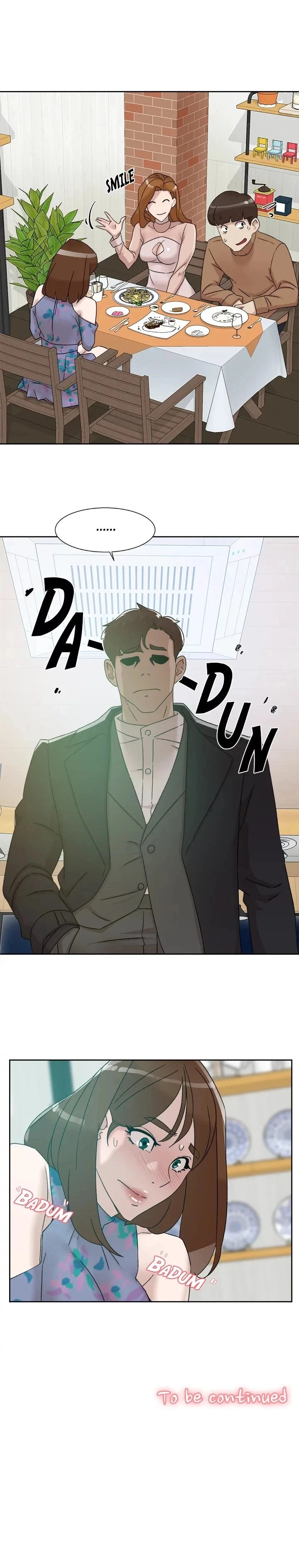 Chapter 111, page 15