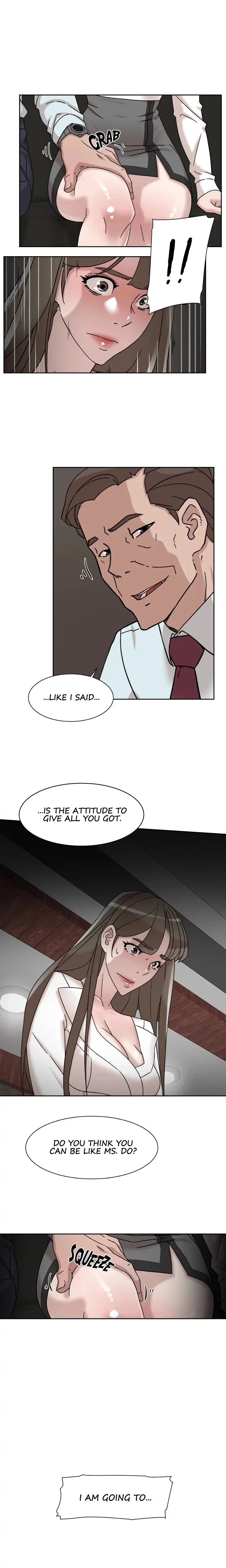 Chapter 111, page 5