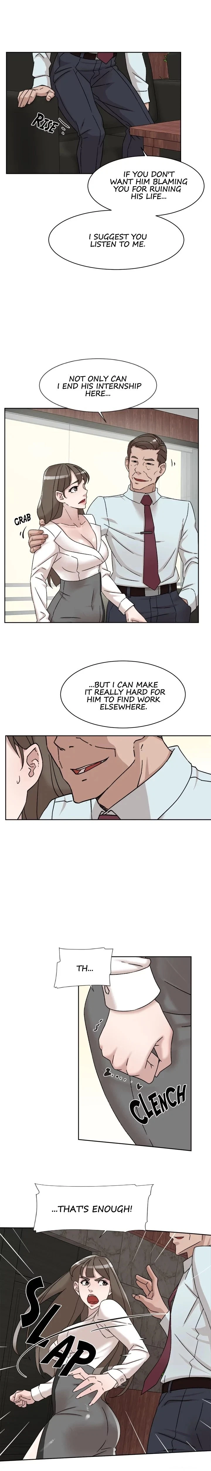 Chapter 111, page 7