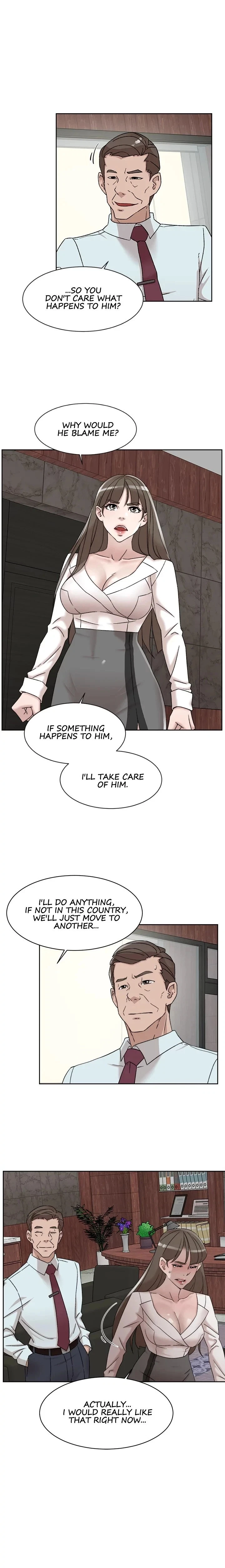 Chapter 111, page 8
