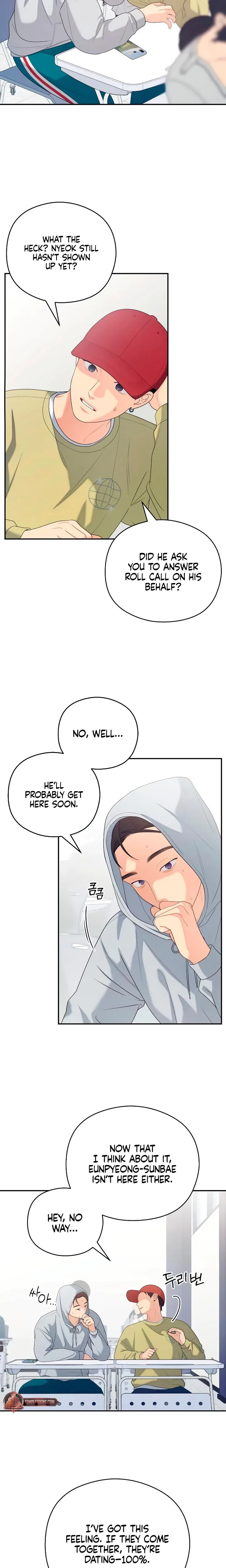 Chapter 41, page 10