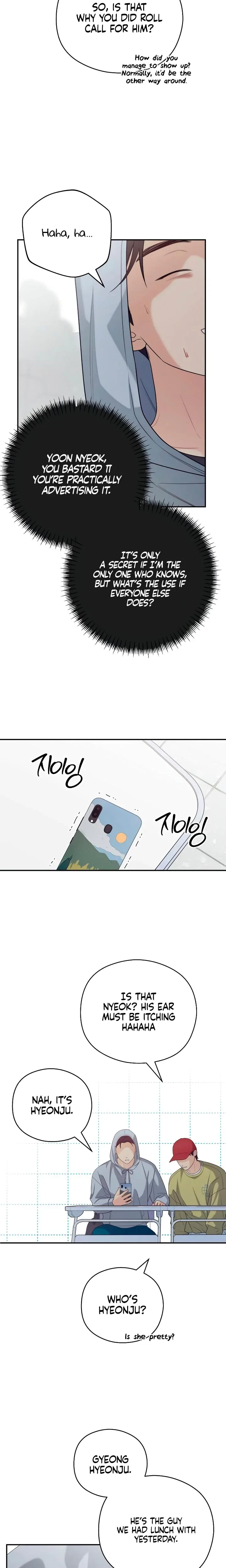 Chapter 41, page 12