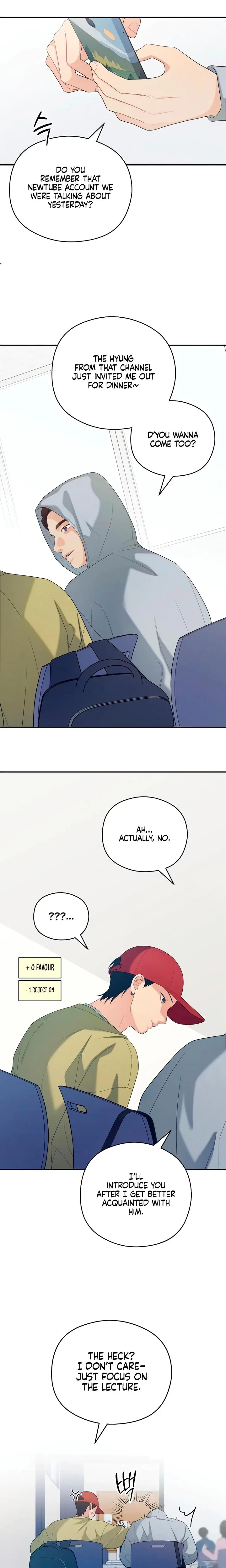 Chapter 41, page 14