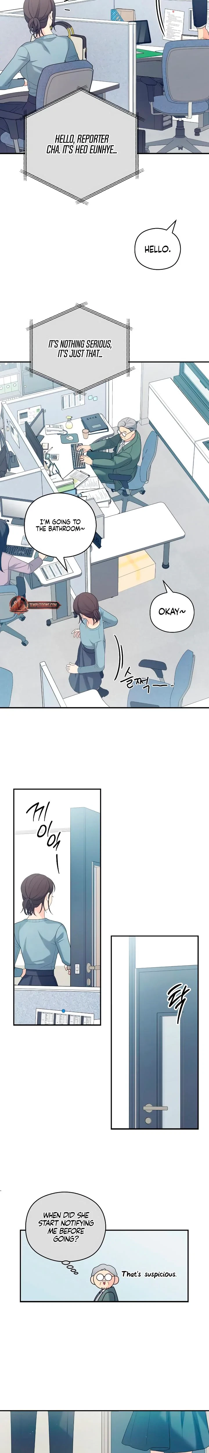 Chapter 41, page 16
