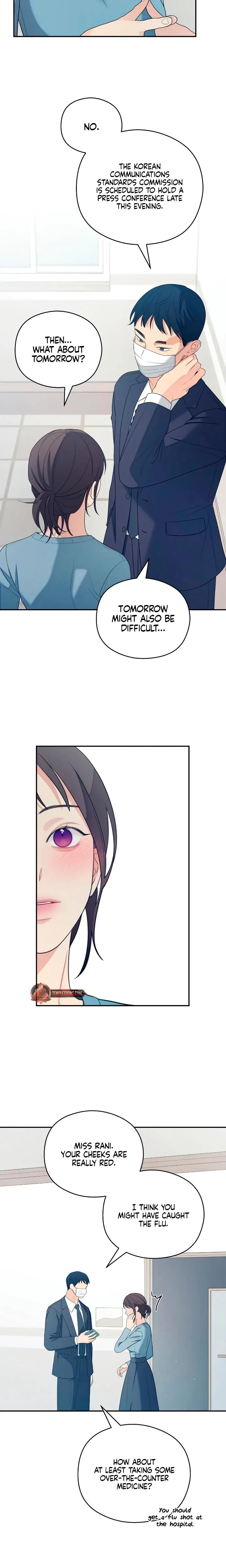 Chapter 41, page 18