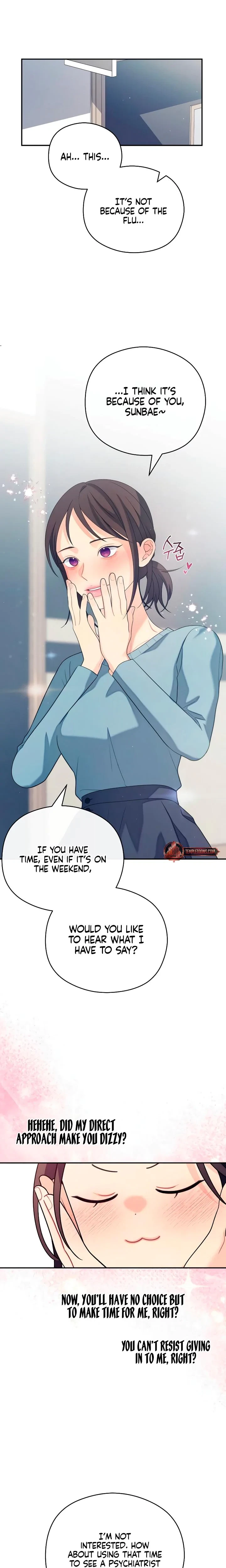 Chapter 41, page 19