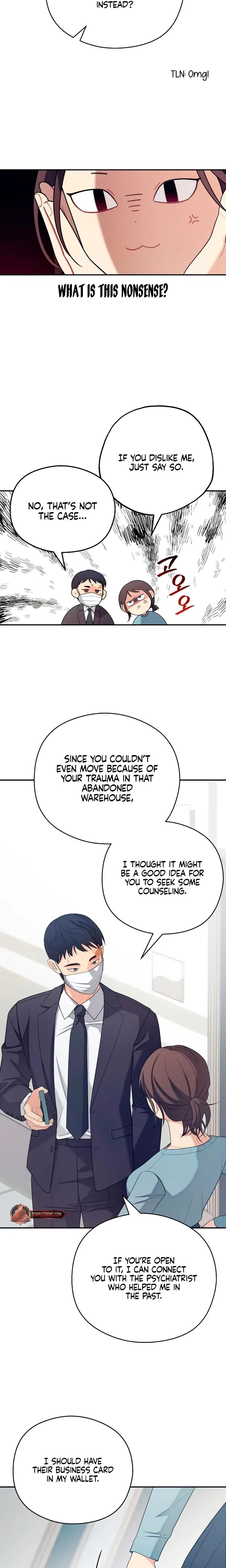 Chapter 41, page 20