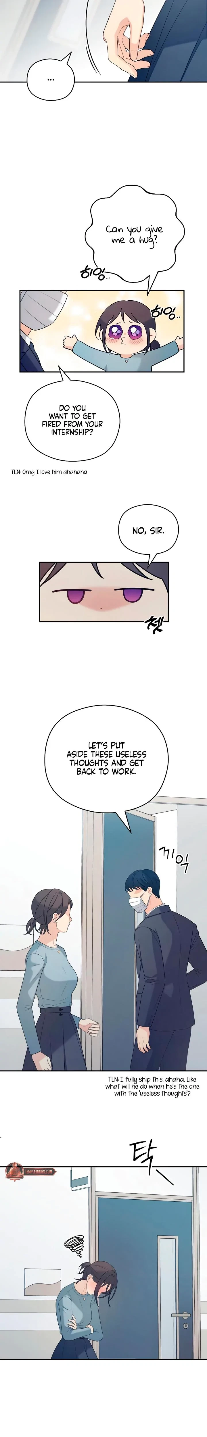 Chapter 41, page 21