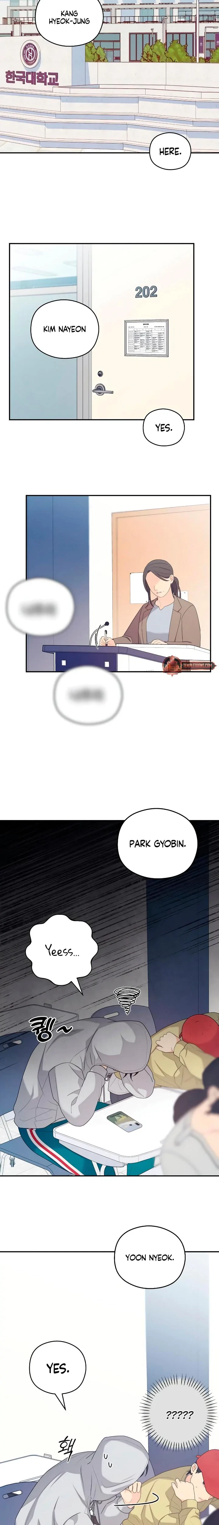 Chapter 41, page 9