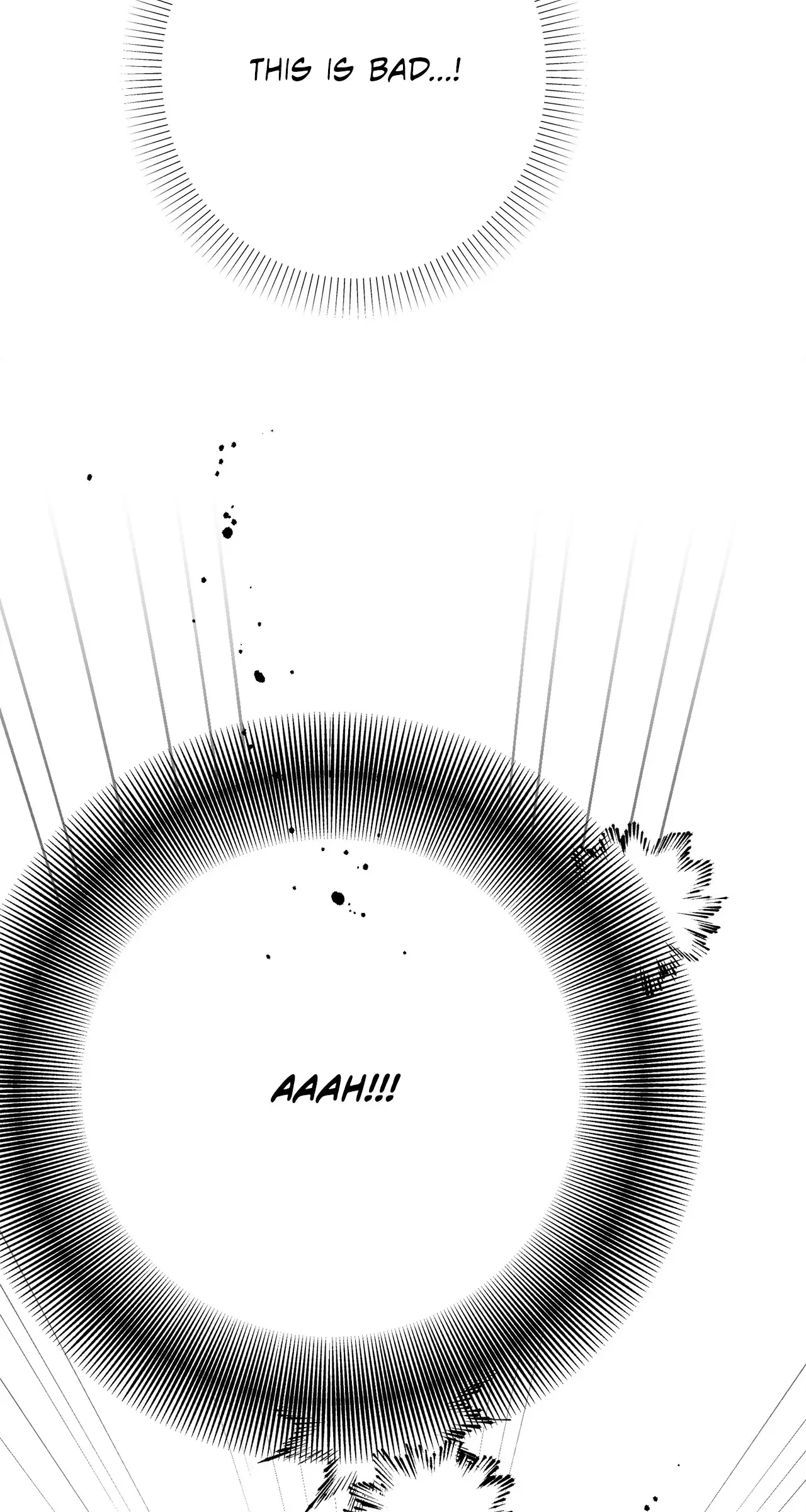 Chapter 66, page 14