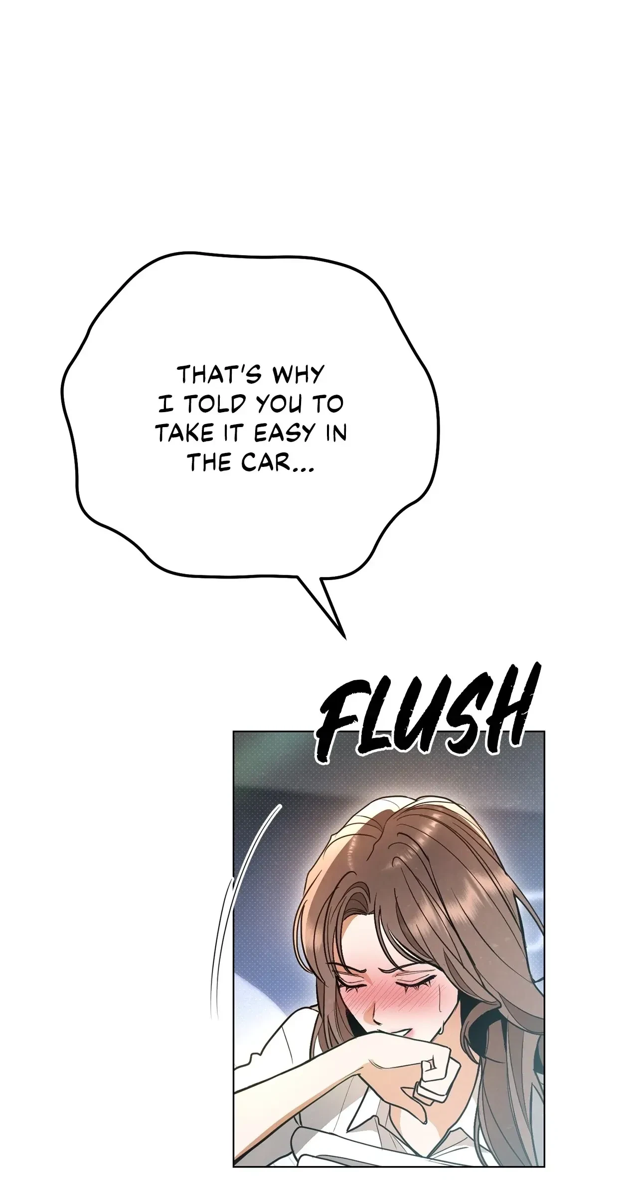 Chapter 66, page 25
