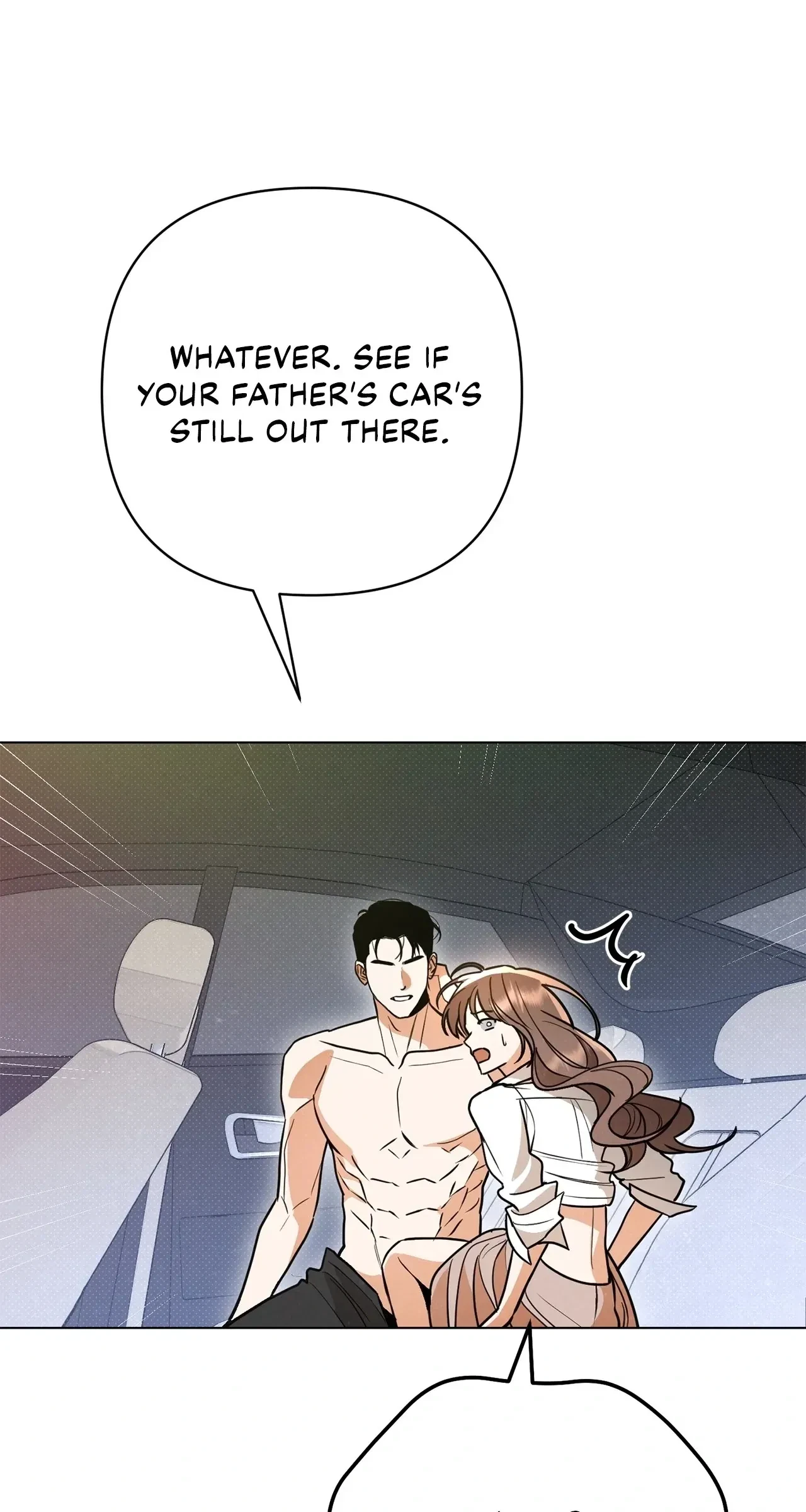 Chapter 66, page 27
