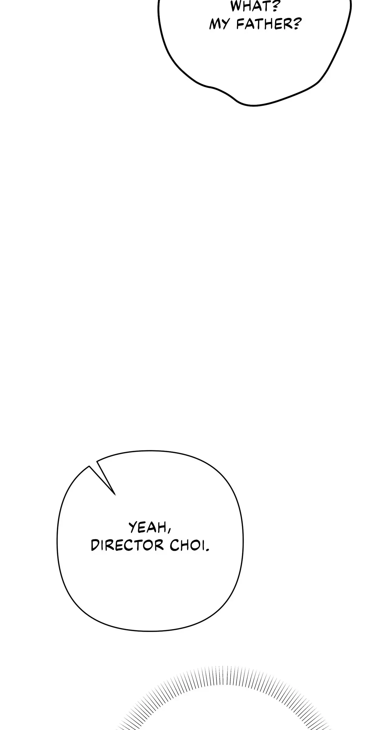 Chapter 66, page 28