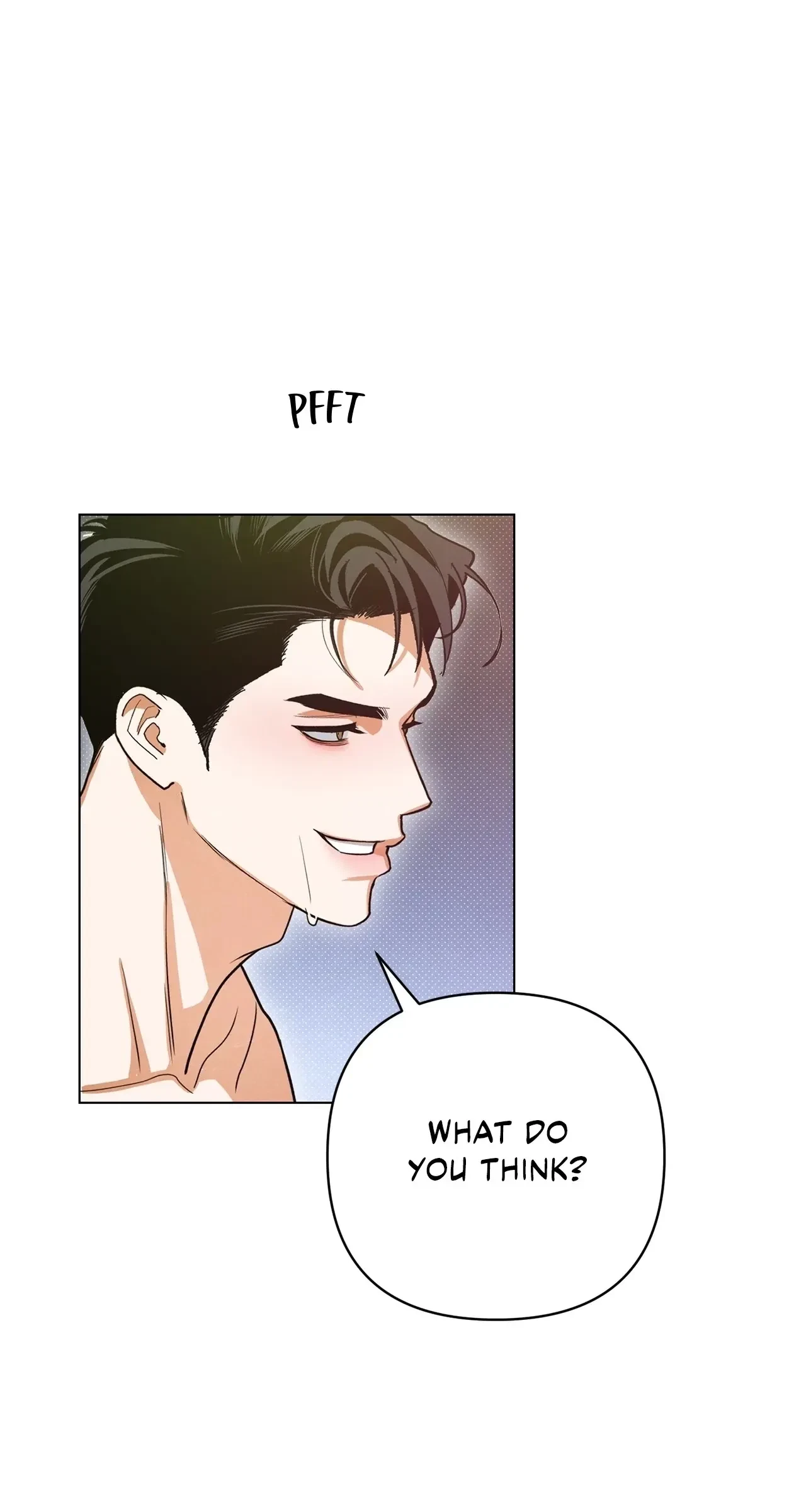 Chapter 66, page 37
