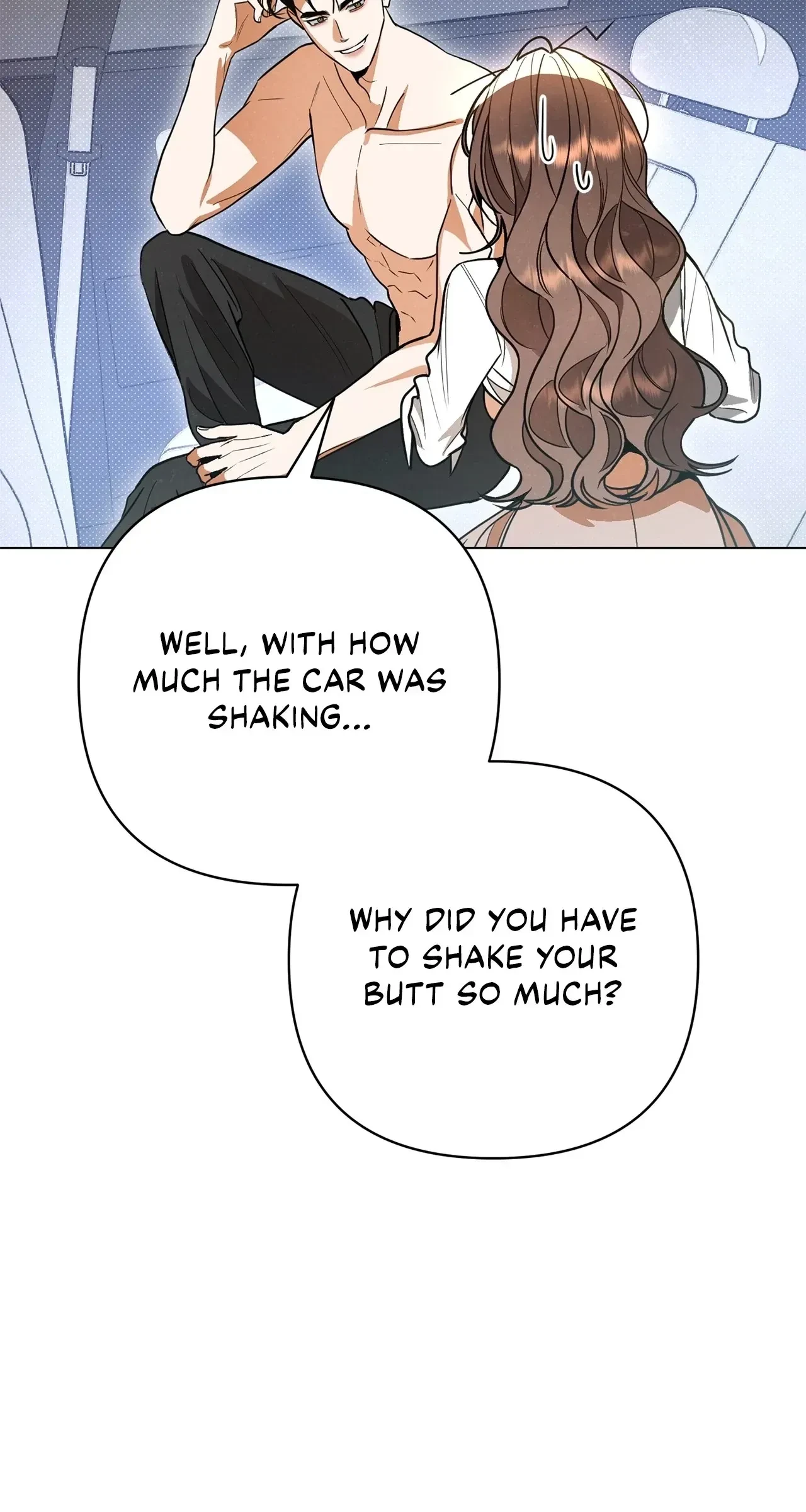 Chapter 66, page 39