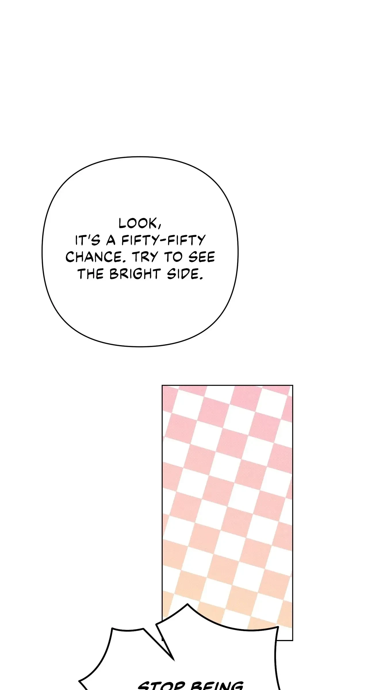 Chapter 66, page 40