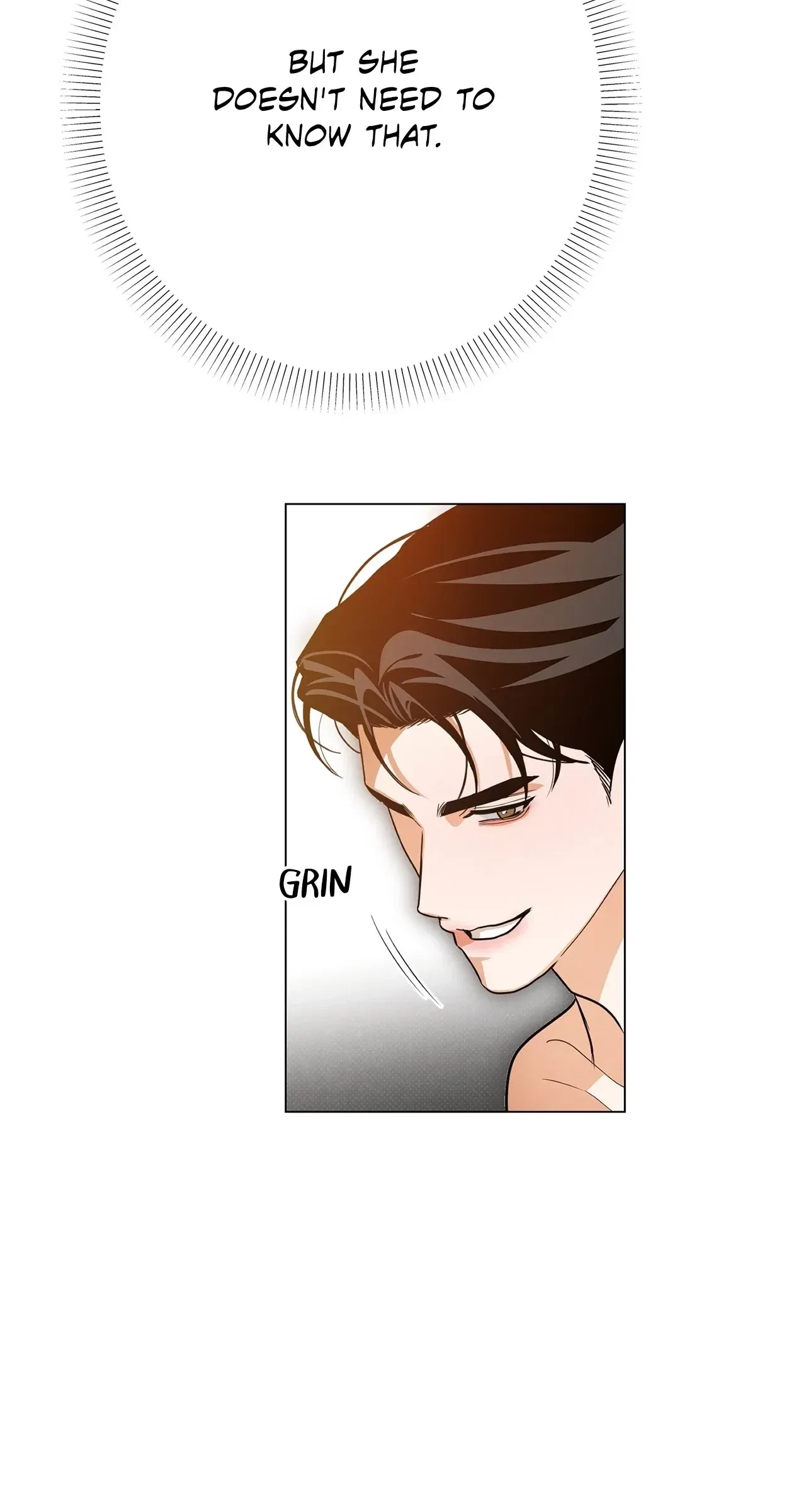 Chapter 66, page 44
