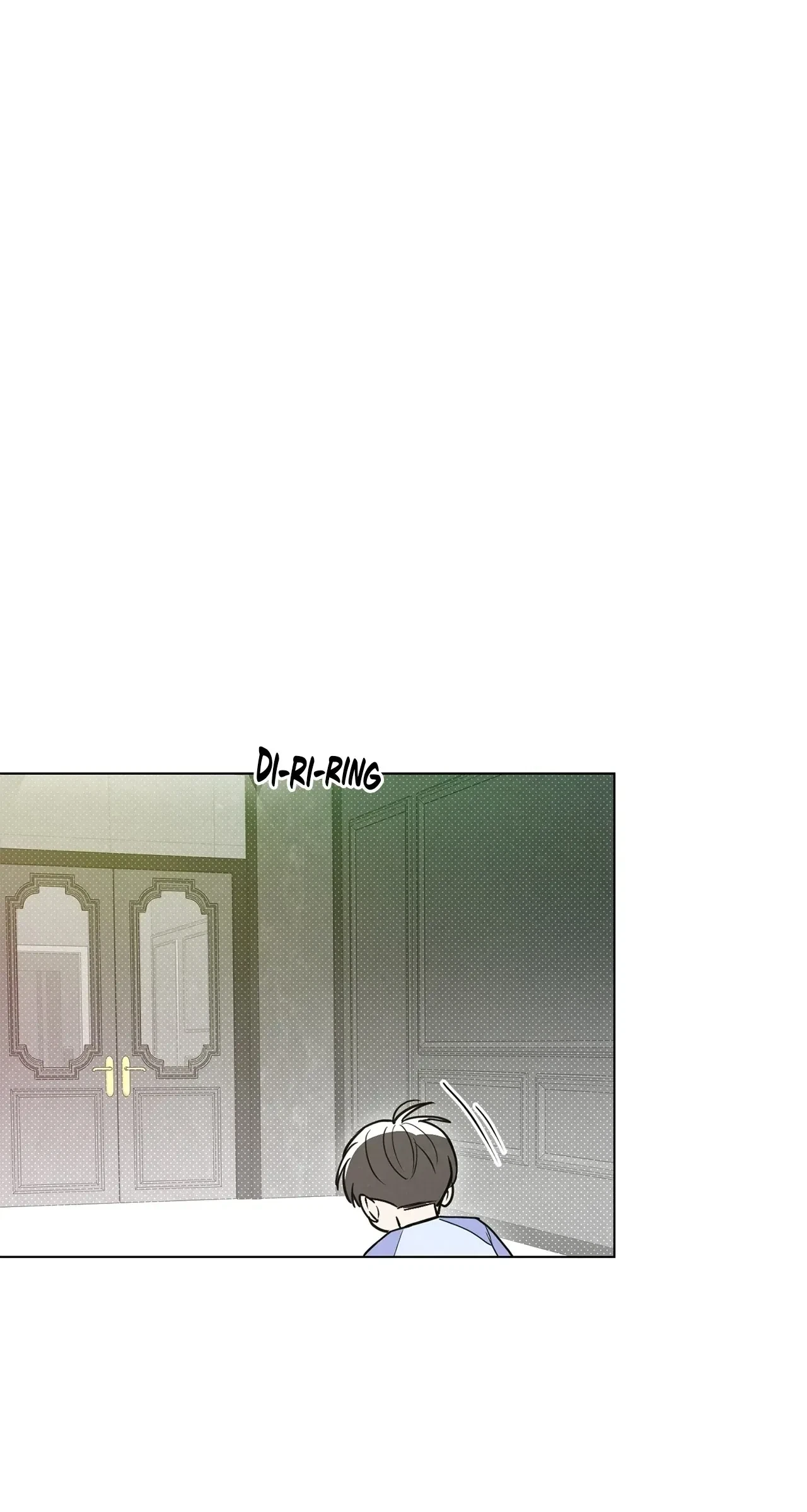Chapter 66, page 52