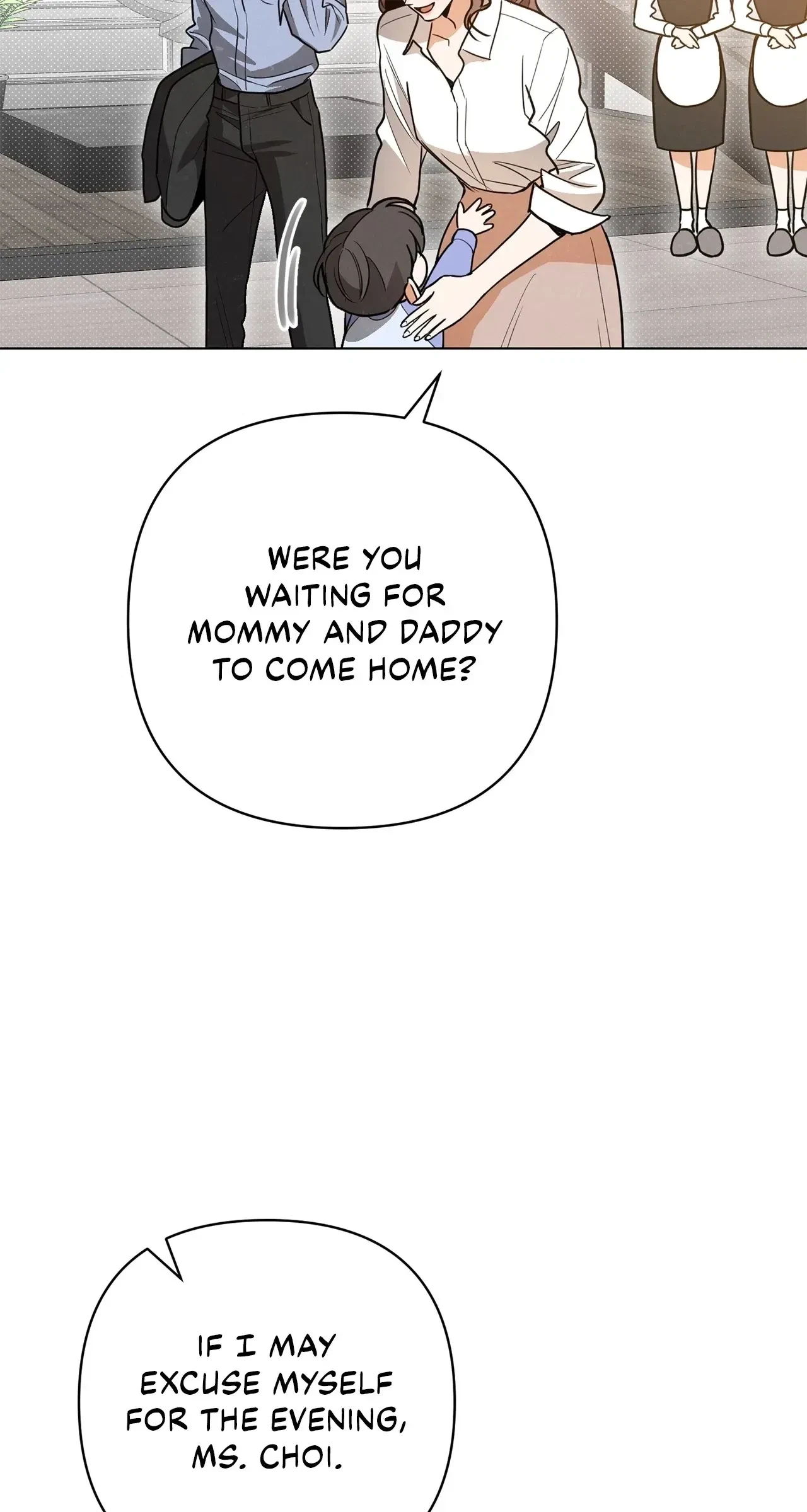 Chapter 66, page 56