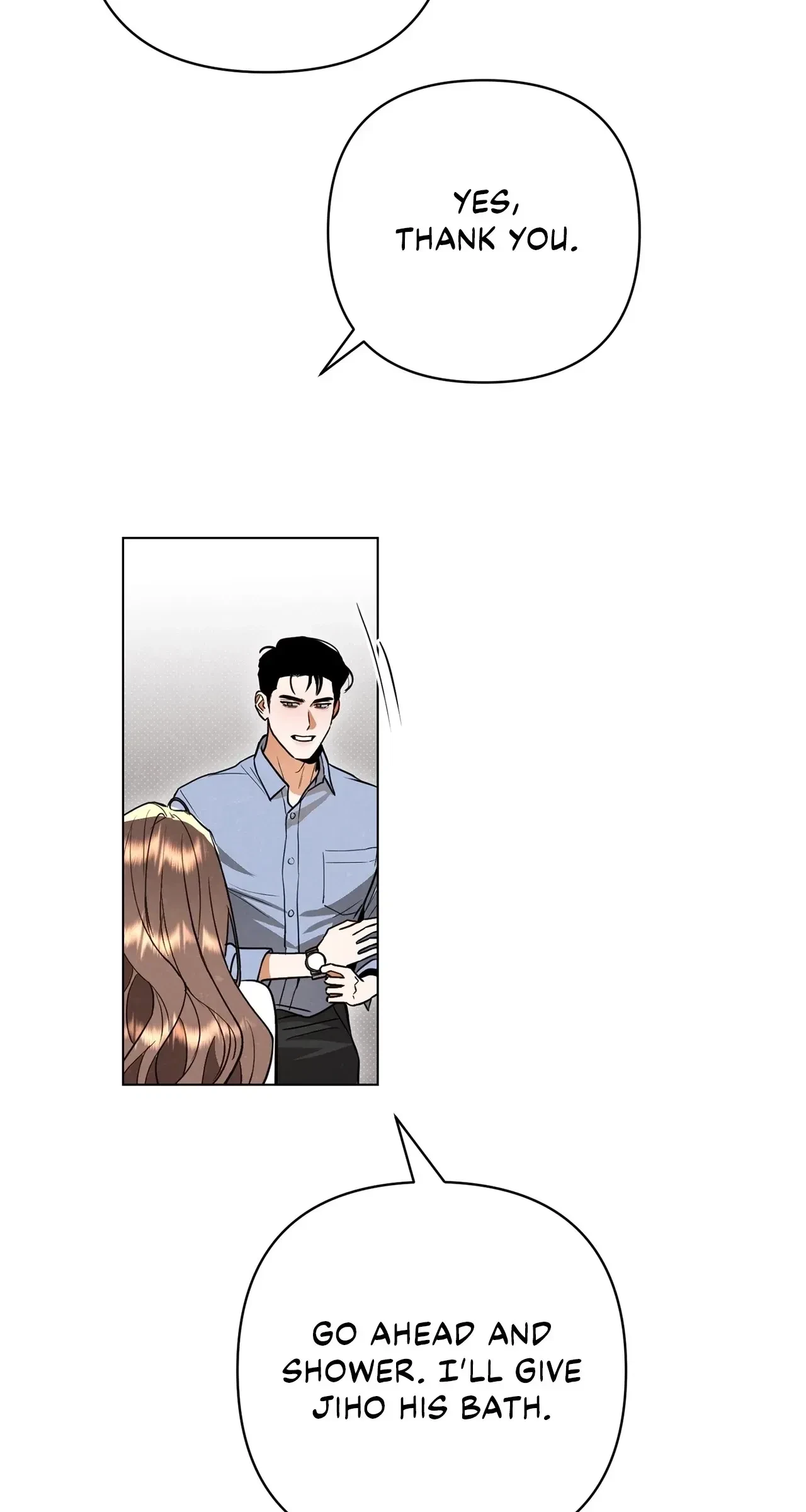 Chapter 66, page 57