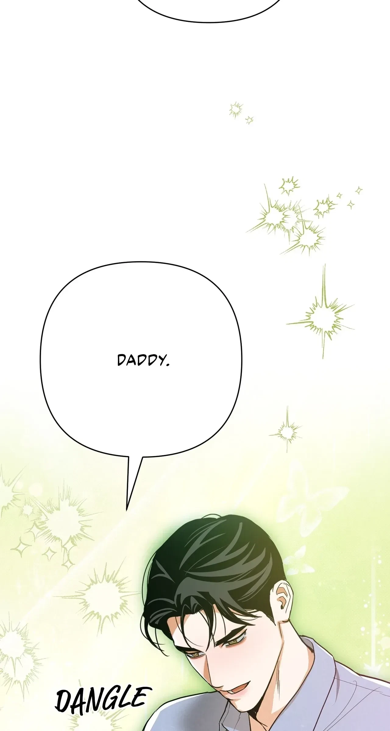Chapter 66, page 58
