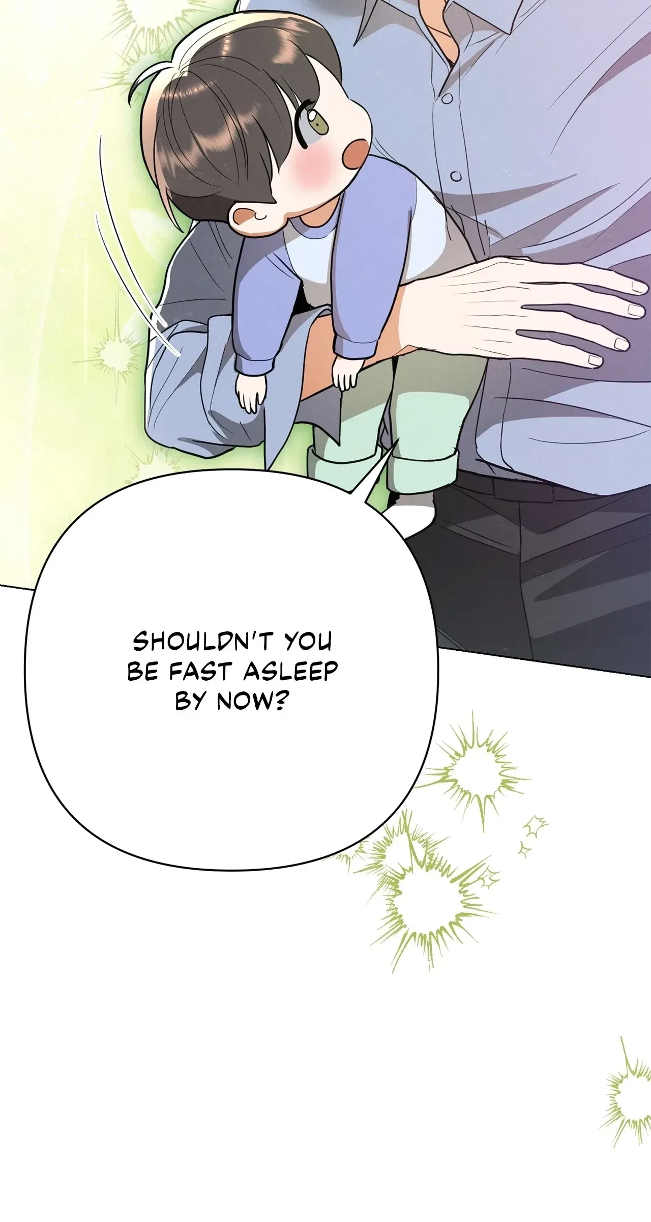 Chapter 66, page 59