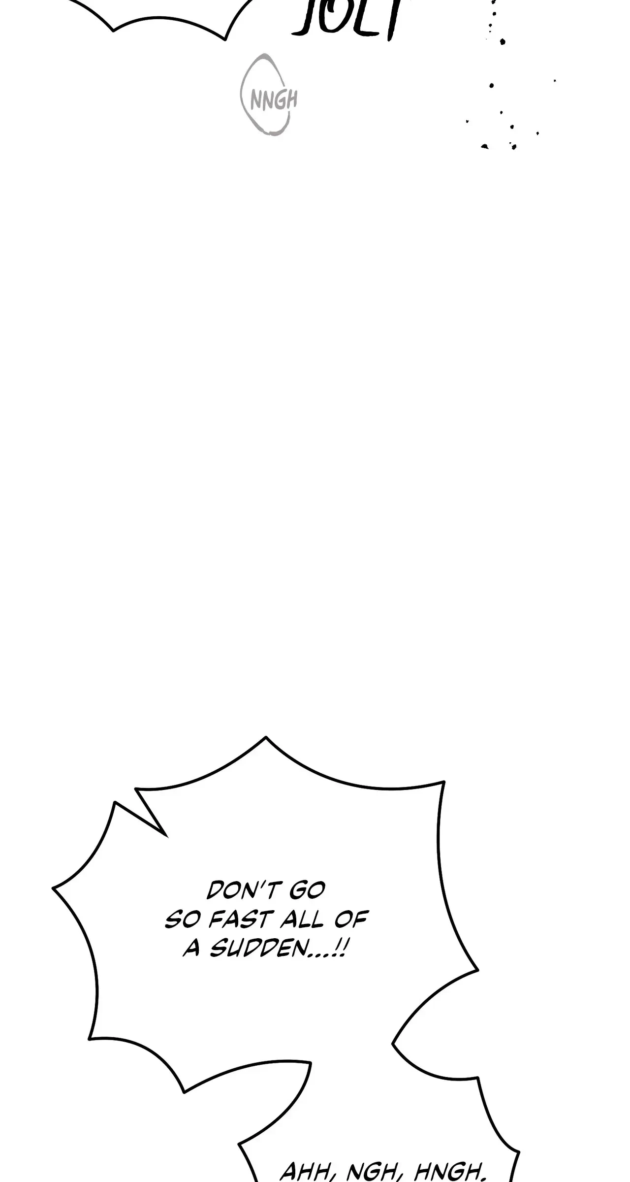 Chapter 66, page 6