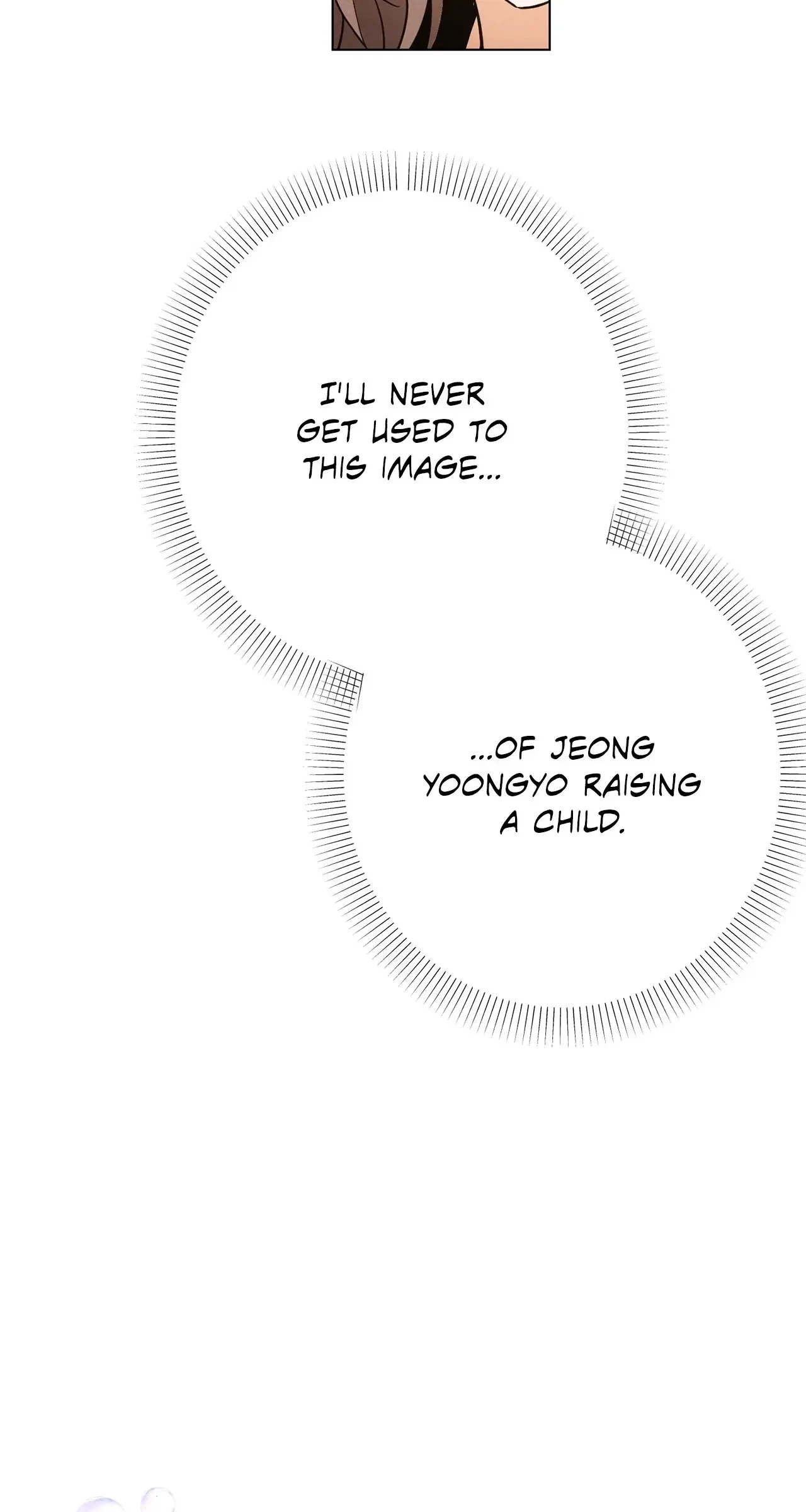 Chapter 66, page 63