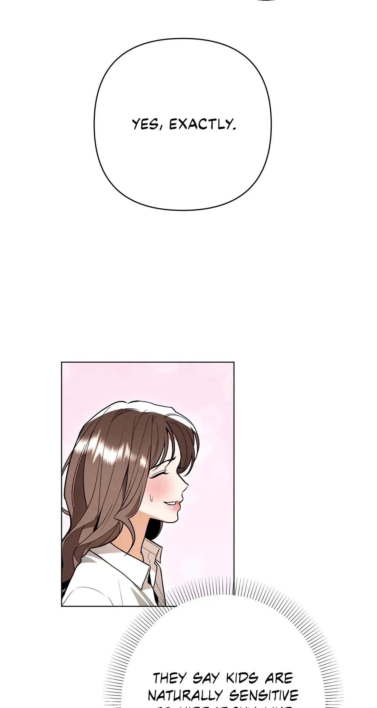 Chapter 66, page 67