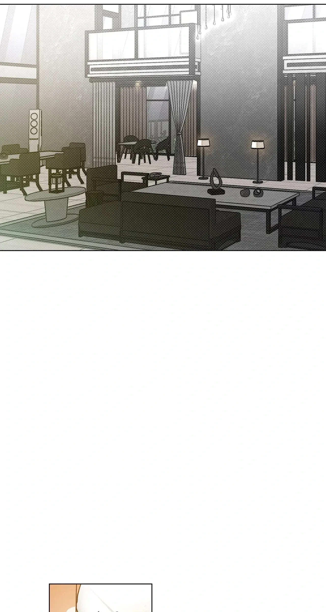 Chapter 66, page 69