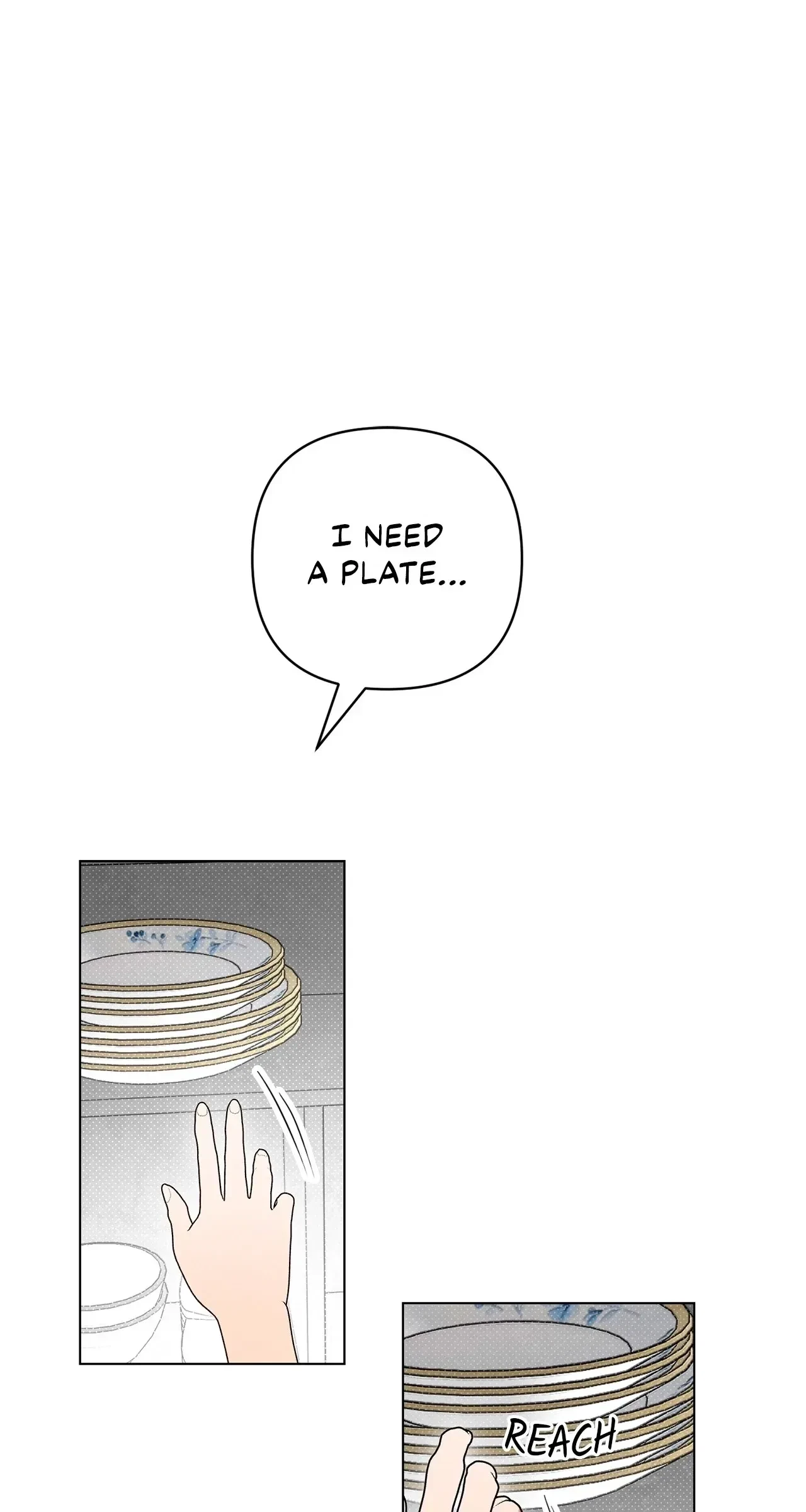Chapter 66, page 73