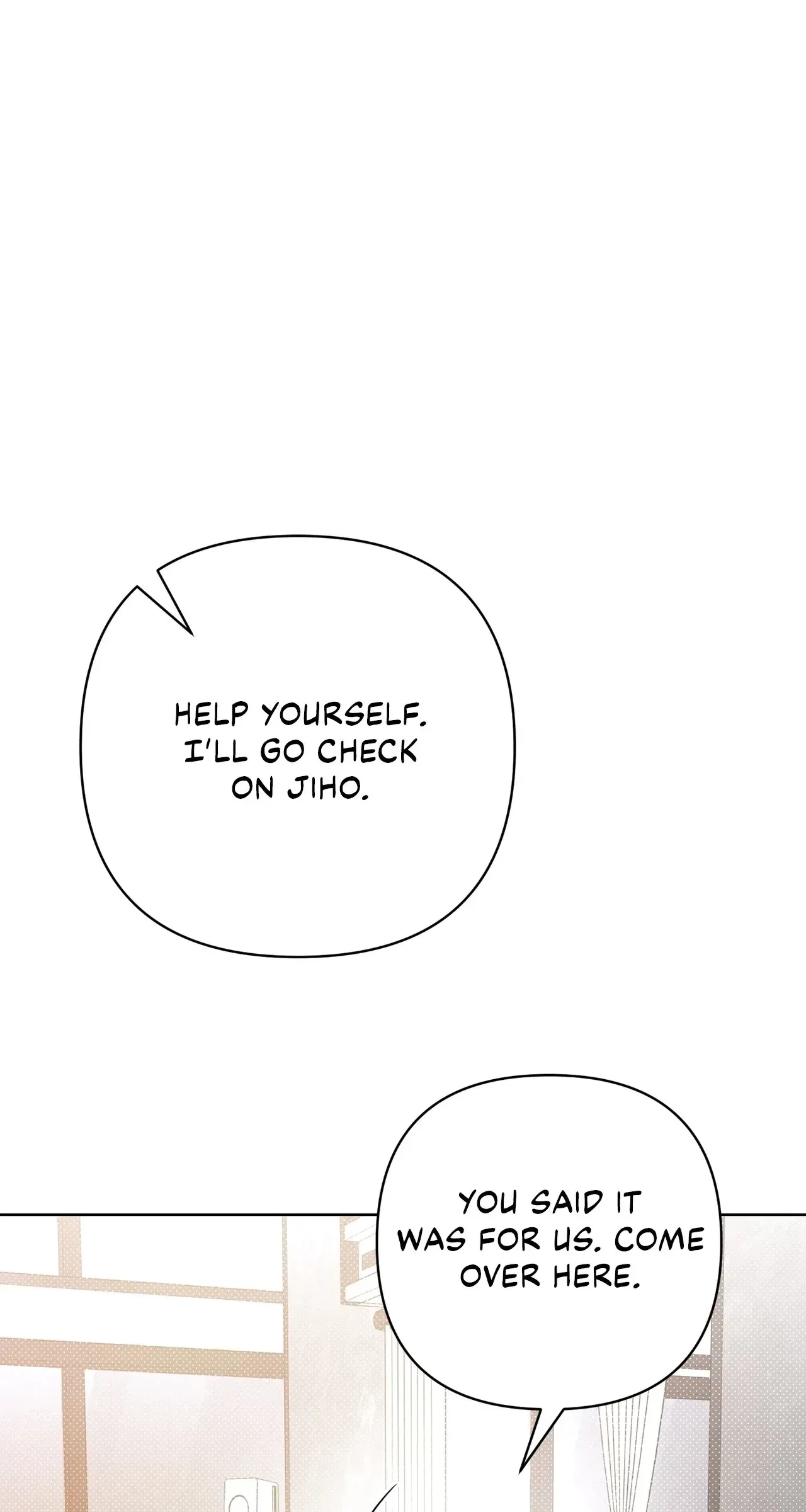 Chapter 66, page 81