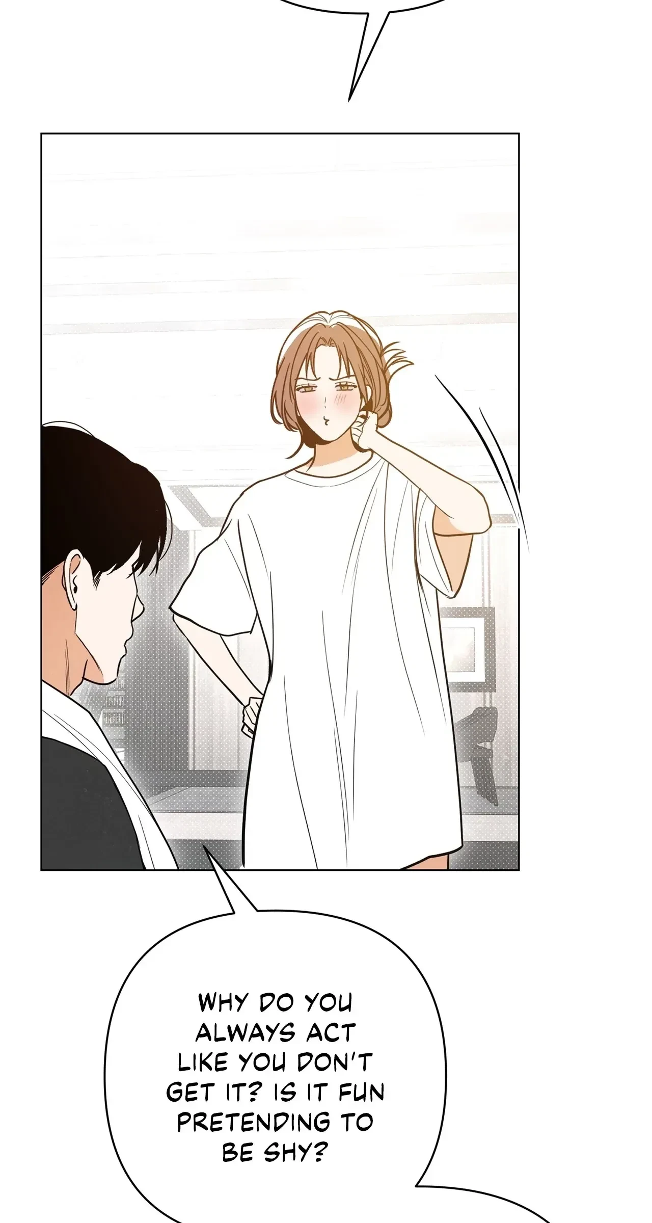 Chapter 66, page 83
