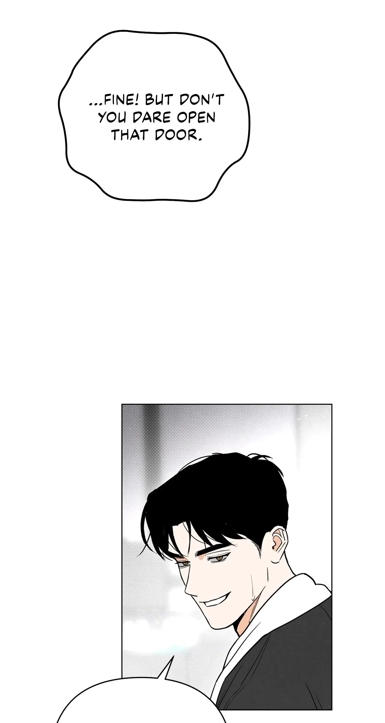Chapter 66, page 86