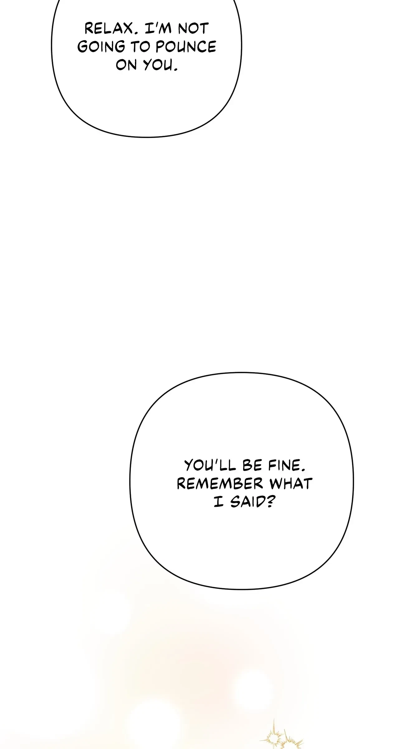 Chapter 66, page 87