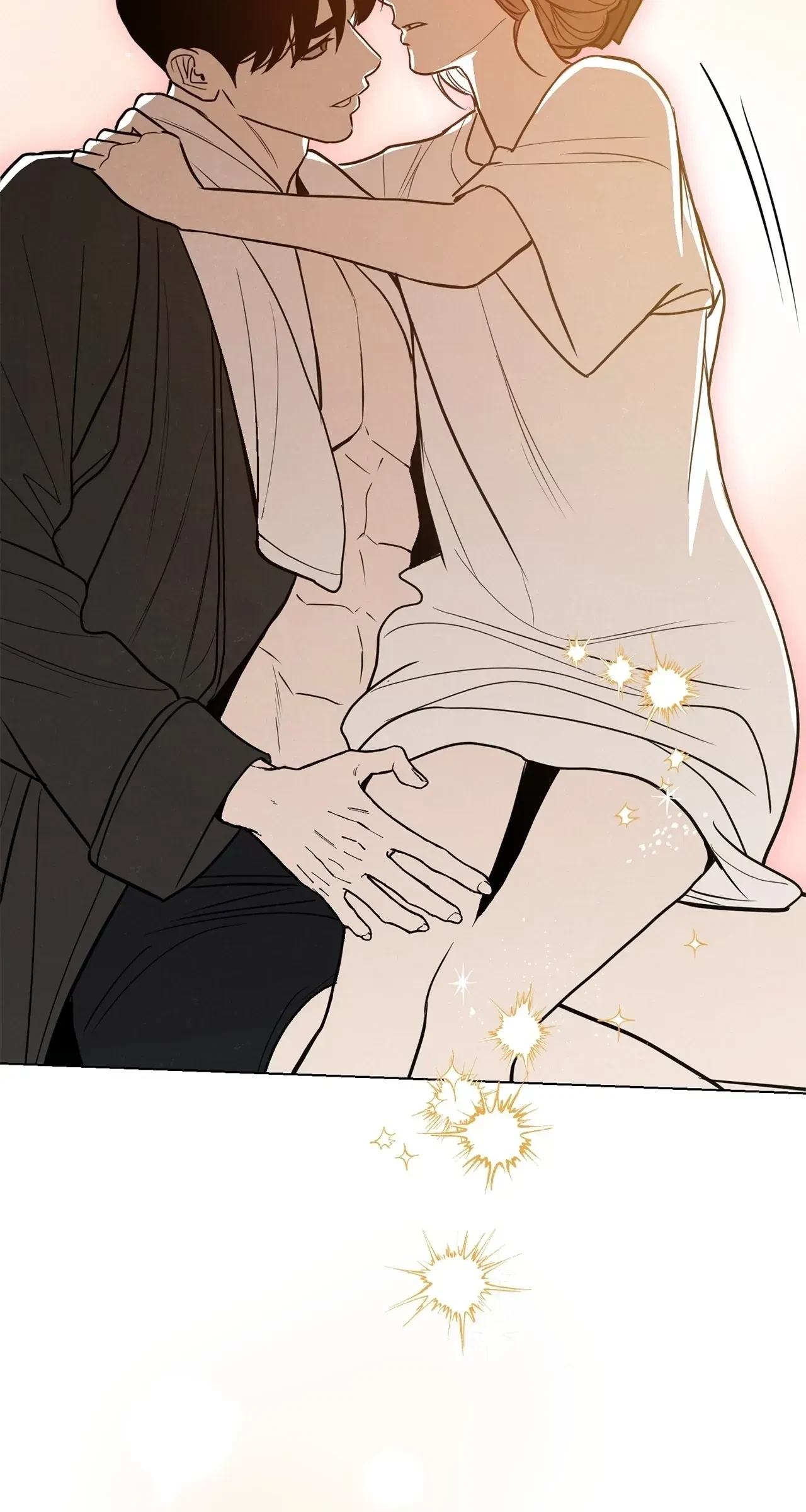 Chapter 66, page 89