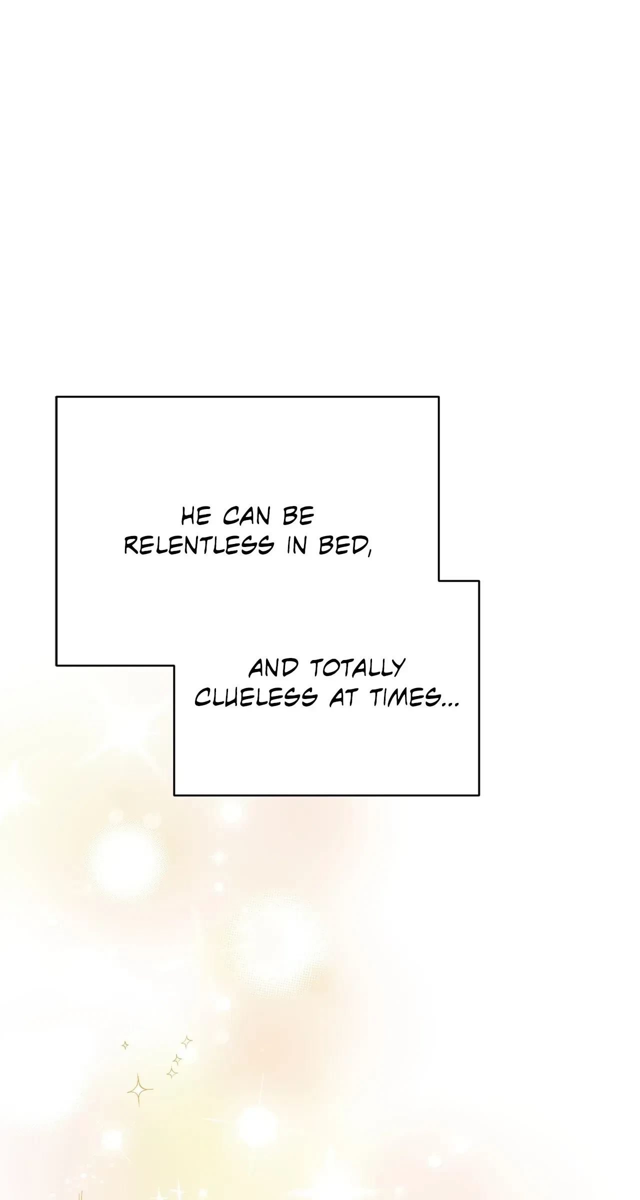 Chapter 66, page 93