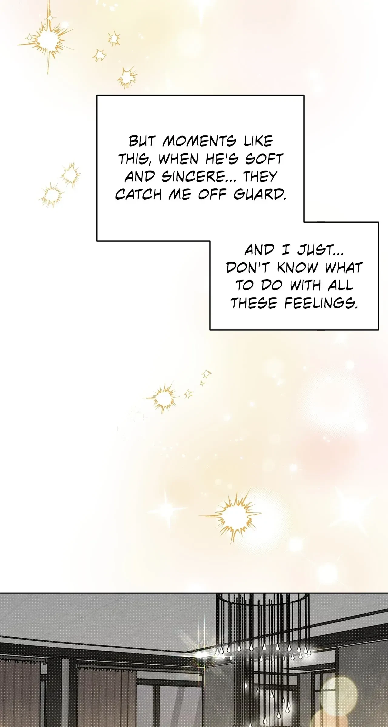 Chapter 66, page 94