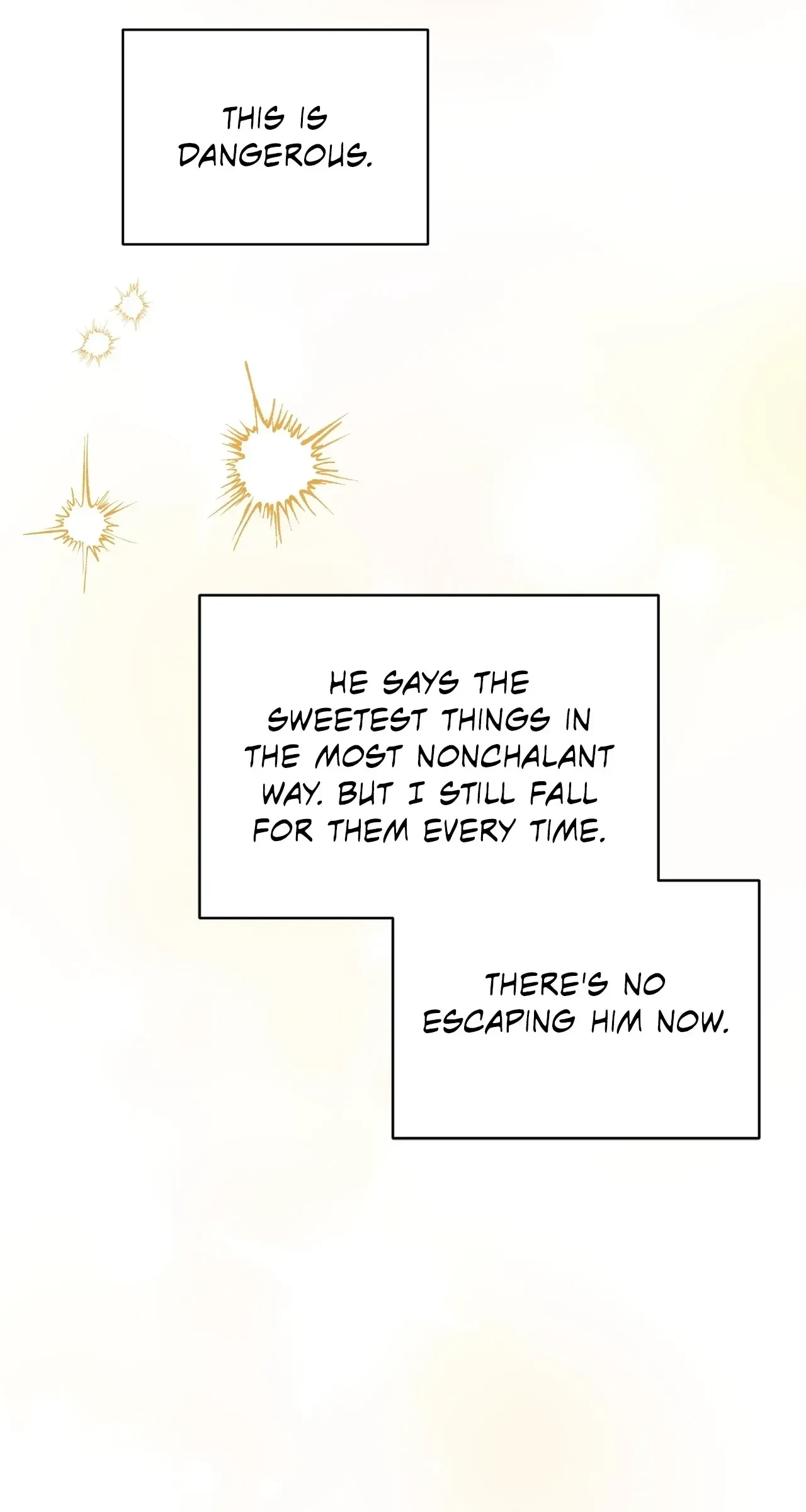 Chapter 66, page 96