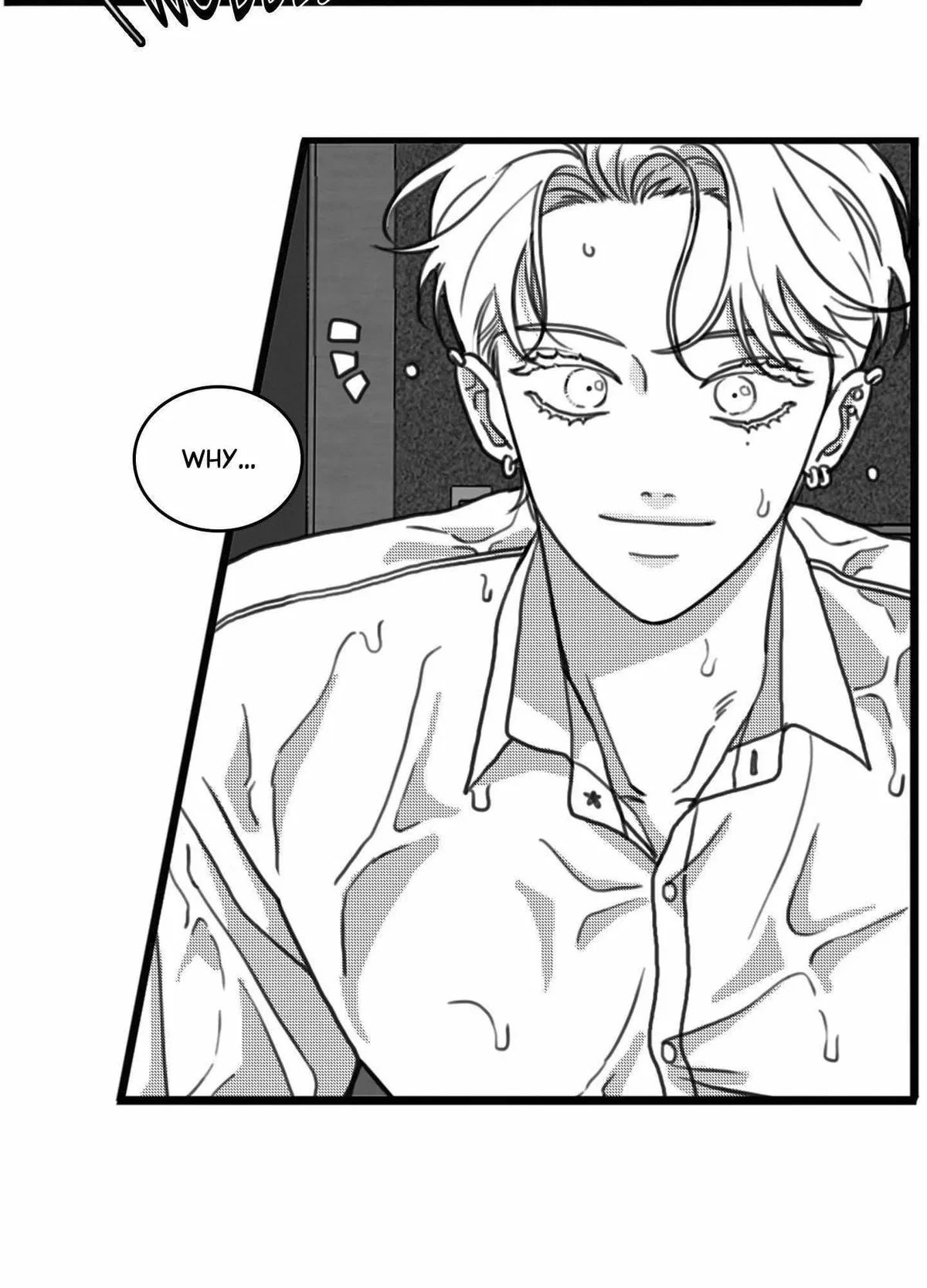 Sorta Psycho Chapter 12, page 14